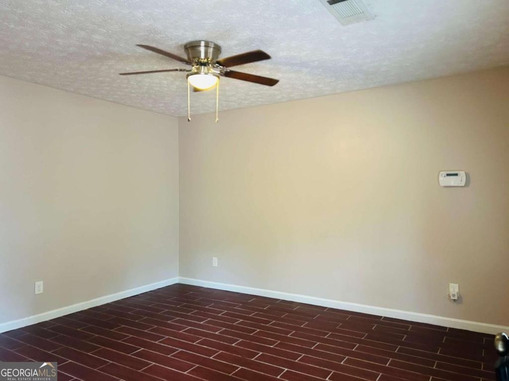 Photo of 140 Summerwood Drive #140, Fairburn, GA 30213 (MLS # 10753429)