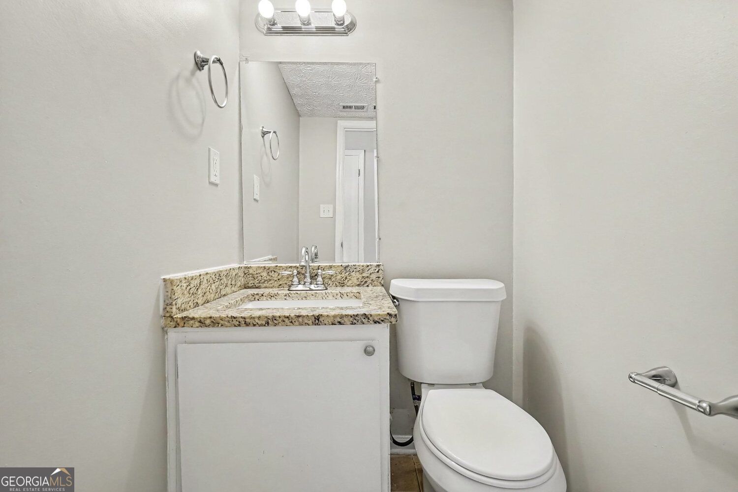 3688 Stephanie CT