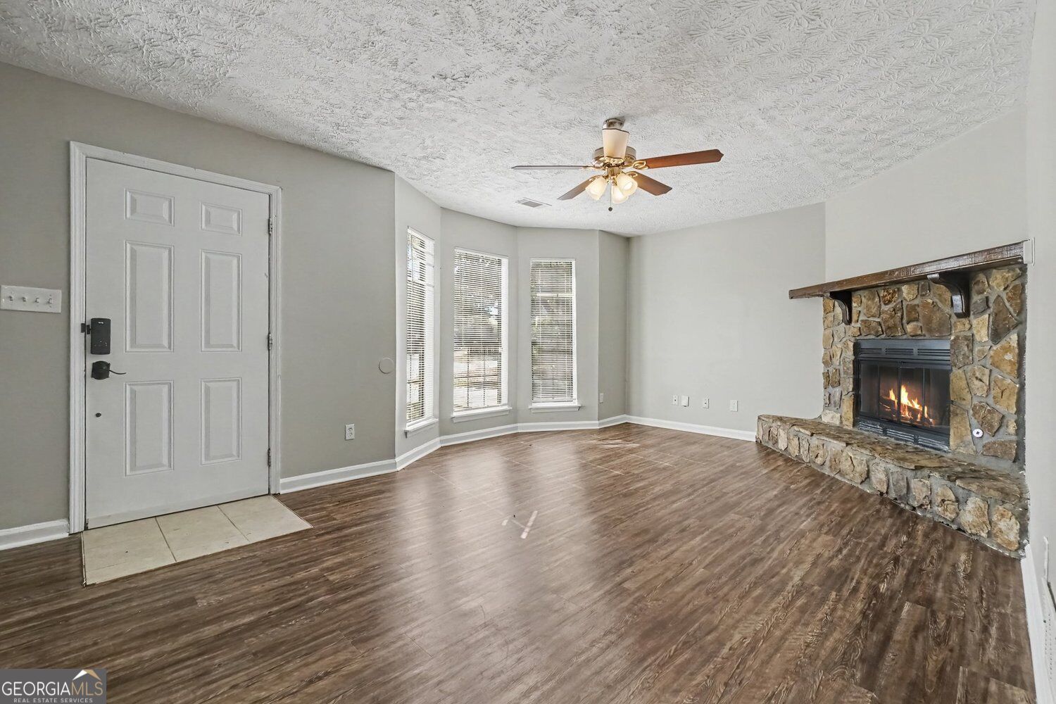 3688 Stephanie CT
