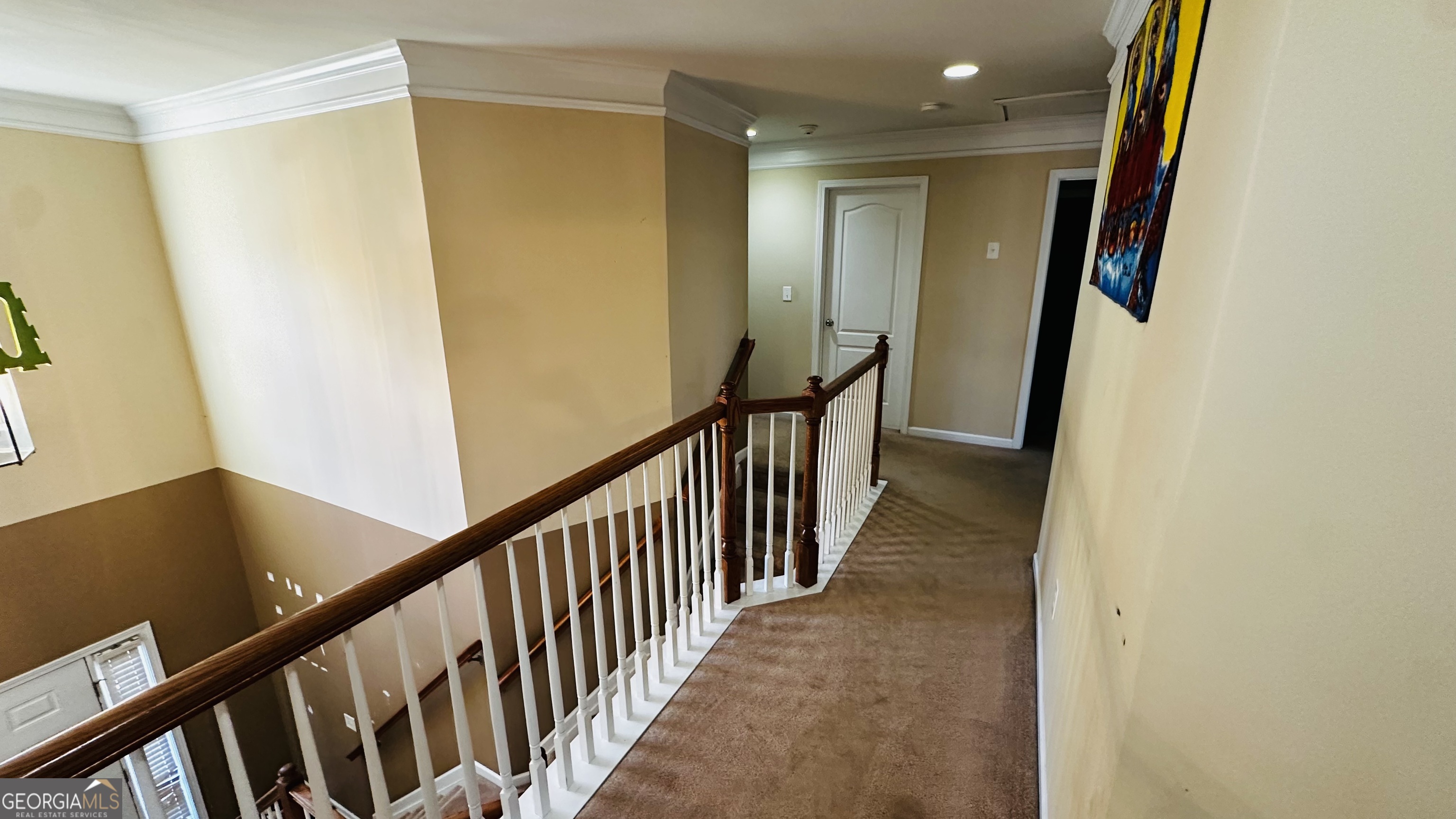 3301 Kessock Ridge TRL