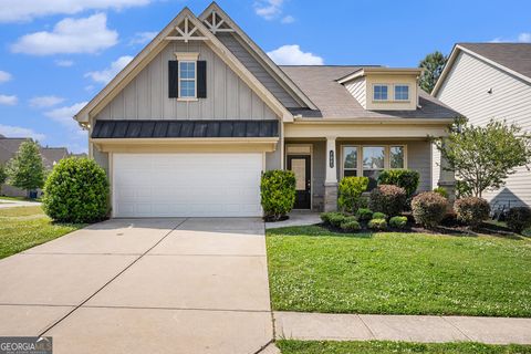 Single Family Residence in McDonough GA 1061 Roanoke Avenue.jpg