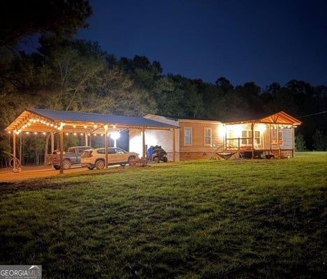 4983 STATESBORO RD, MILLEN, GA 30442 - Image 2212379f5dbeef9a8f8a8ec3fff4a9ea/1677186924