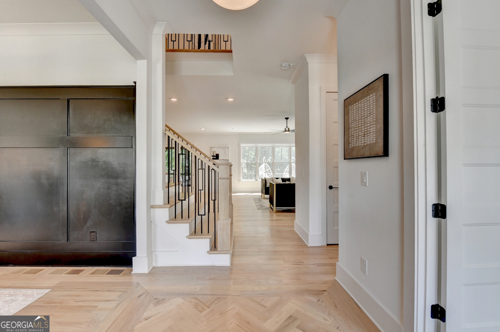 1370 Rumson LN