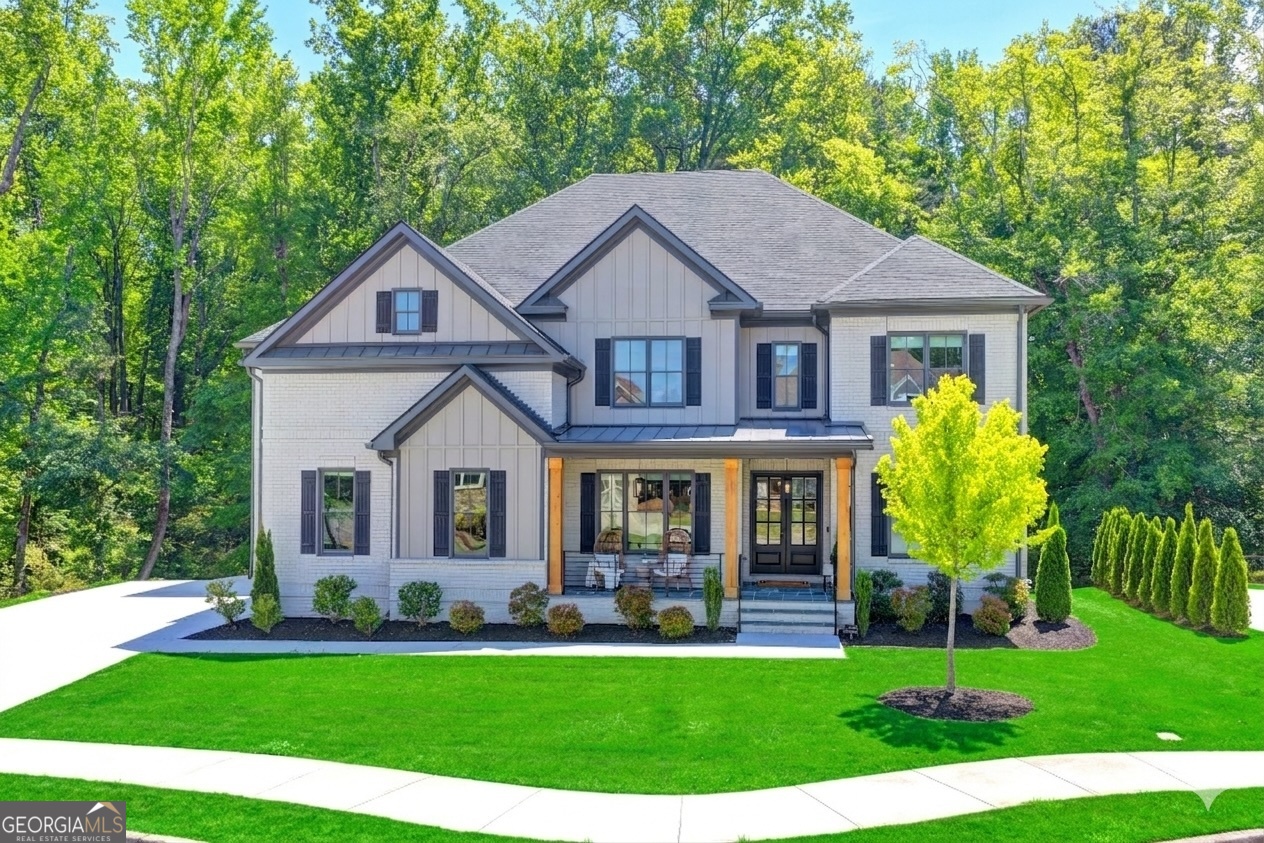 1370 Rumson LN