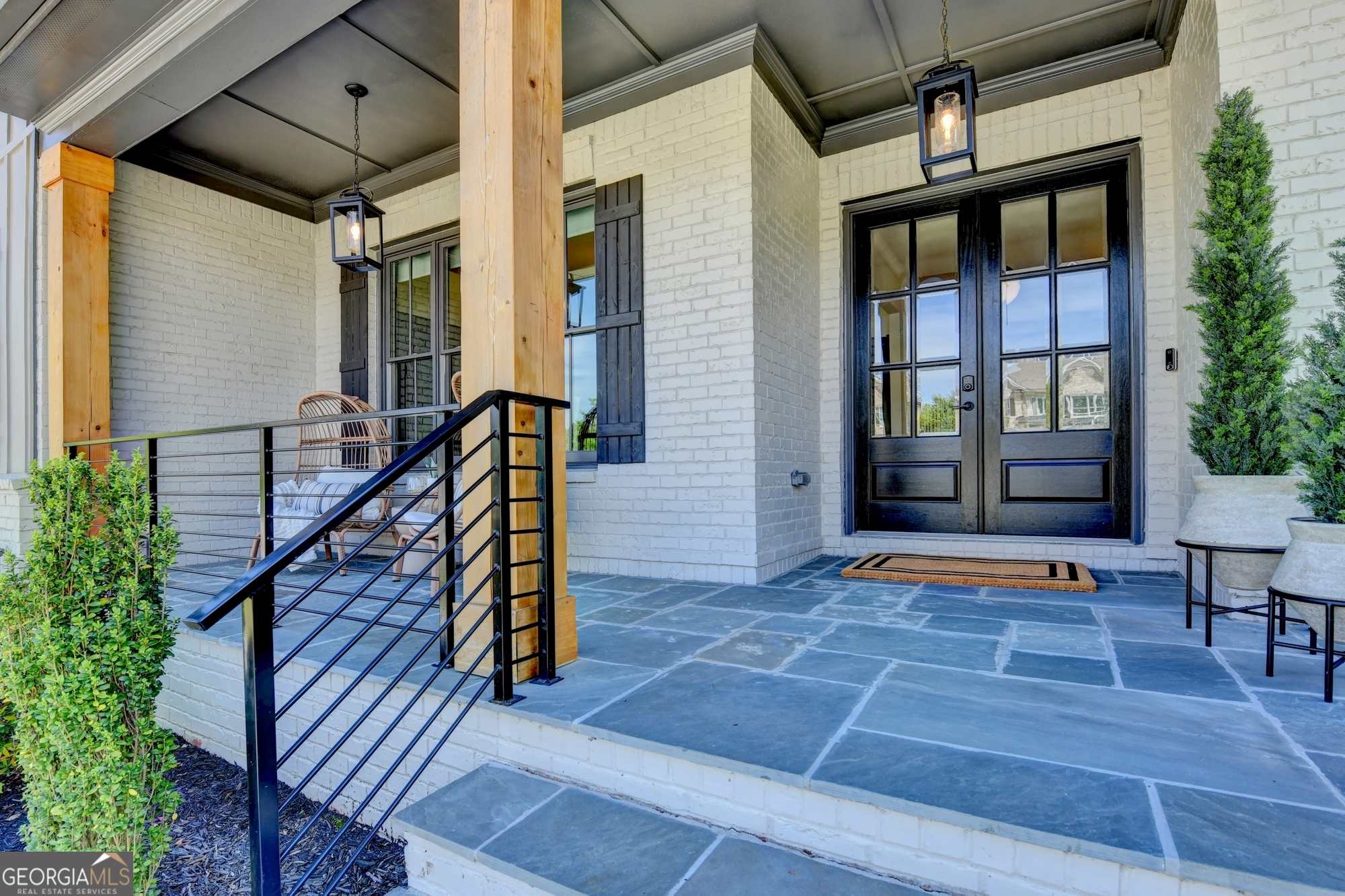 1370 Rumson LN