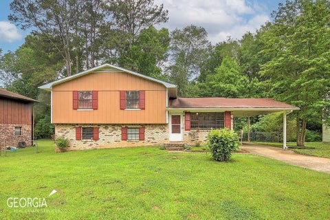 Featured picture for the property 10163033