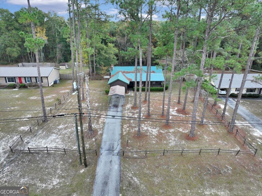 Photo of 1702 Vada Road, Bainbridge, GA 39817 (MLS # 10650176)