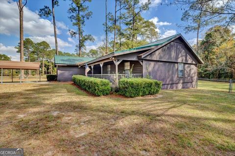 Photo of 1702 Vada Road, Bainbridge, GA 39817 (MLS # 10650176)