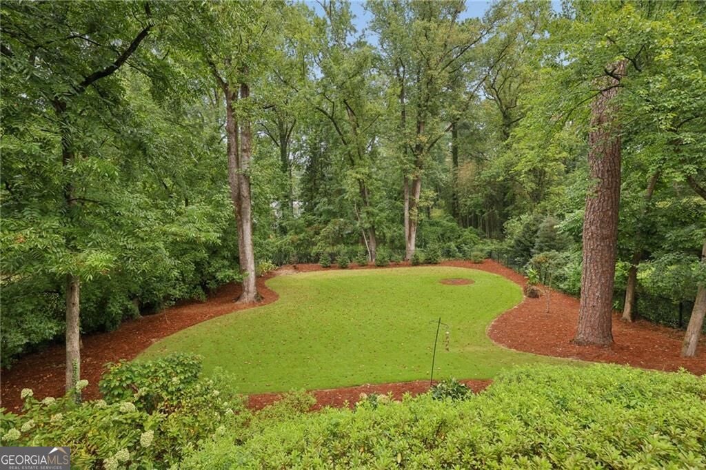 934 Winall Down RD NE
