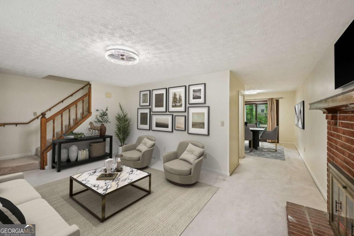 187 Timber Creek LN SW