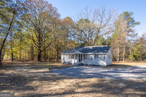 Photo of 21 Old Billy Pyle Road SW, Rome, GA 30165 (MLS # 10643929)