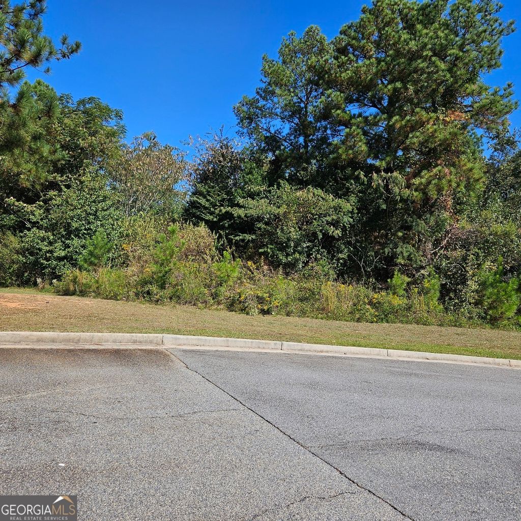 Photo of 0 S Kimberly Road, Warner Robins, GA 31088 (MLS # 10641089)