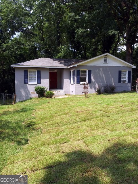 15 Lowe DR Columbus GA 31903