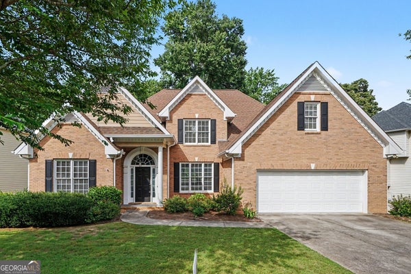 1389 TURTLEBROOK LN, LAWRENCEVILLE, GA 30043 - Image 2218f55b176458e45de1d1deff9b3dbf/1152476849