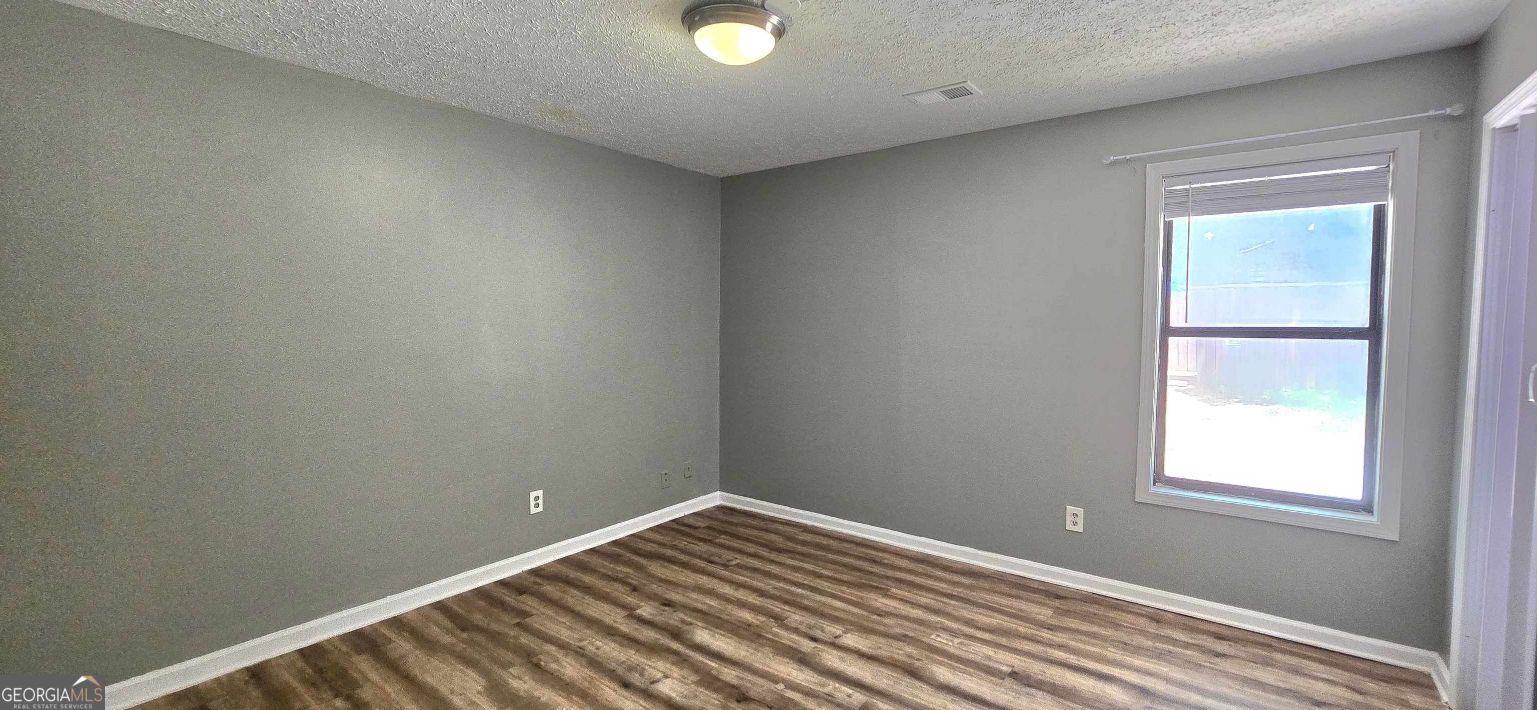 1120 Rappahannock DR