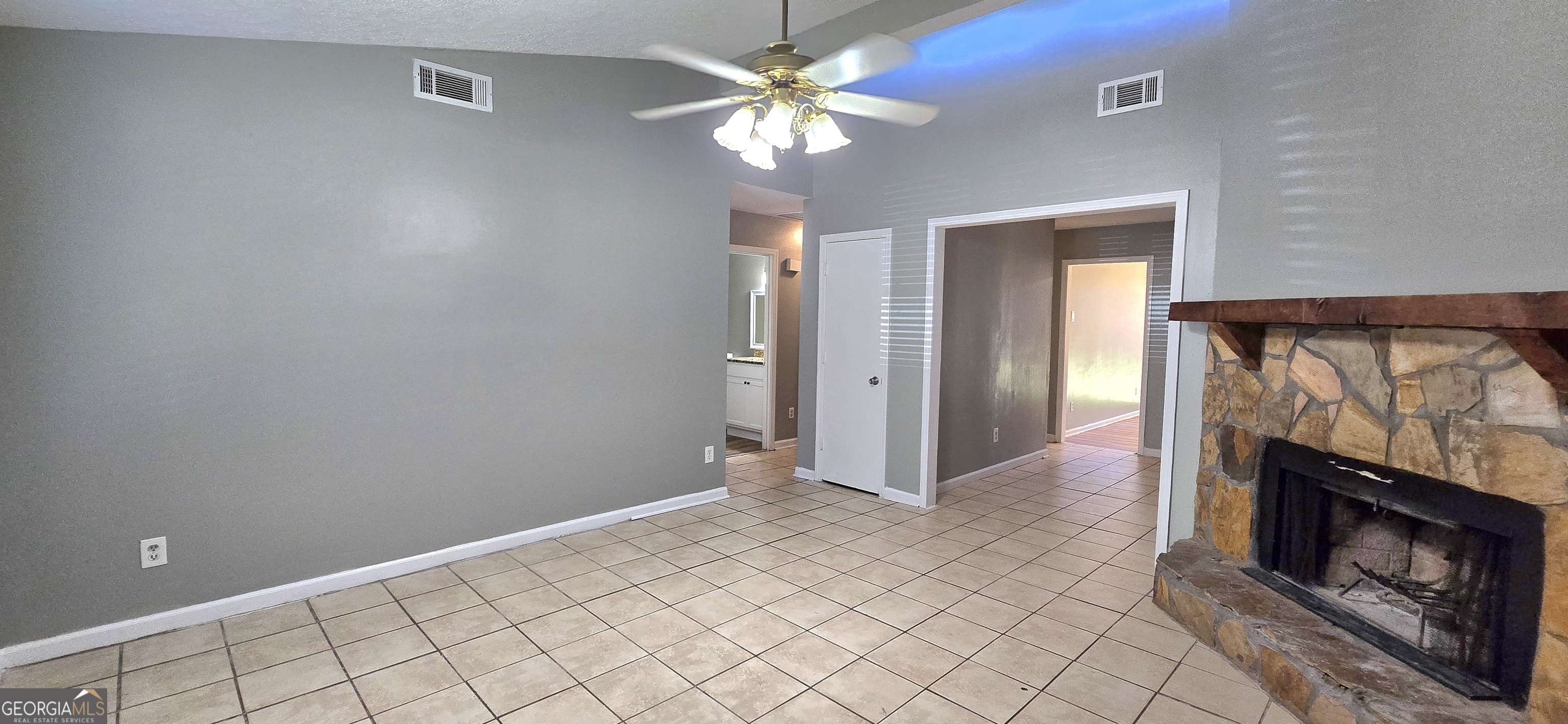 1120 Rappahannock DR