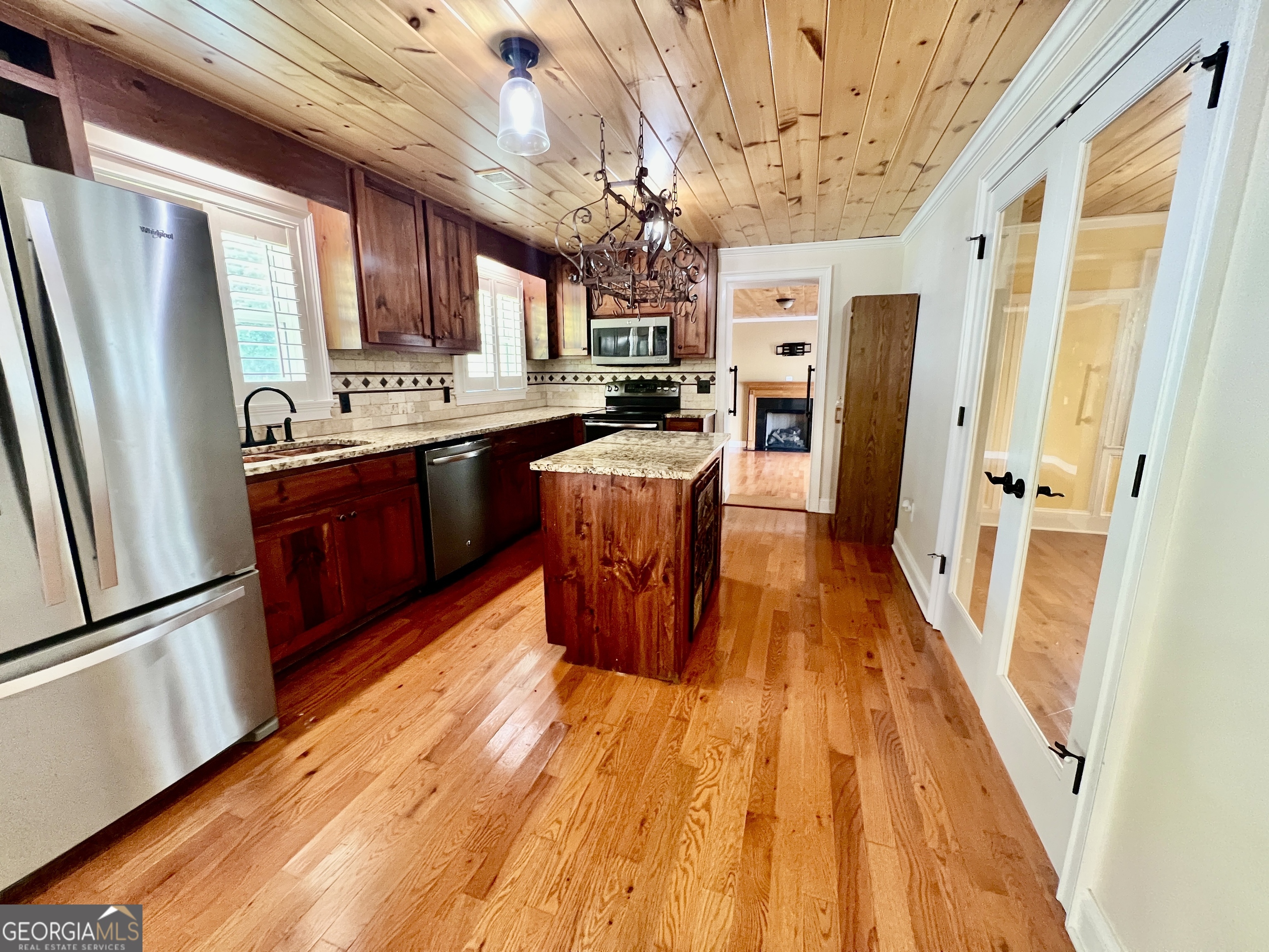 13224 Old Highway 76