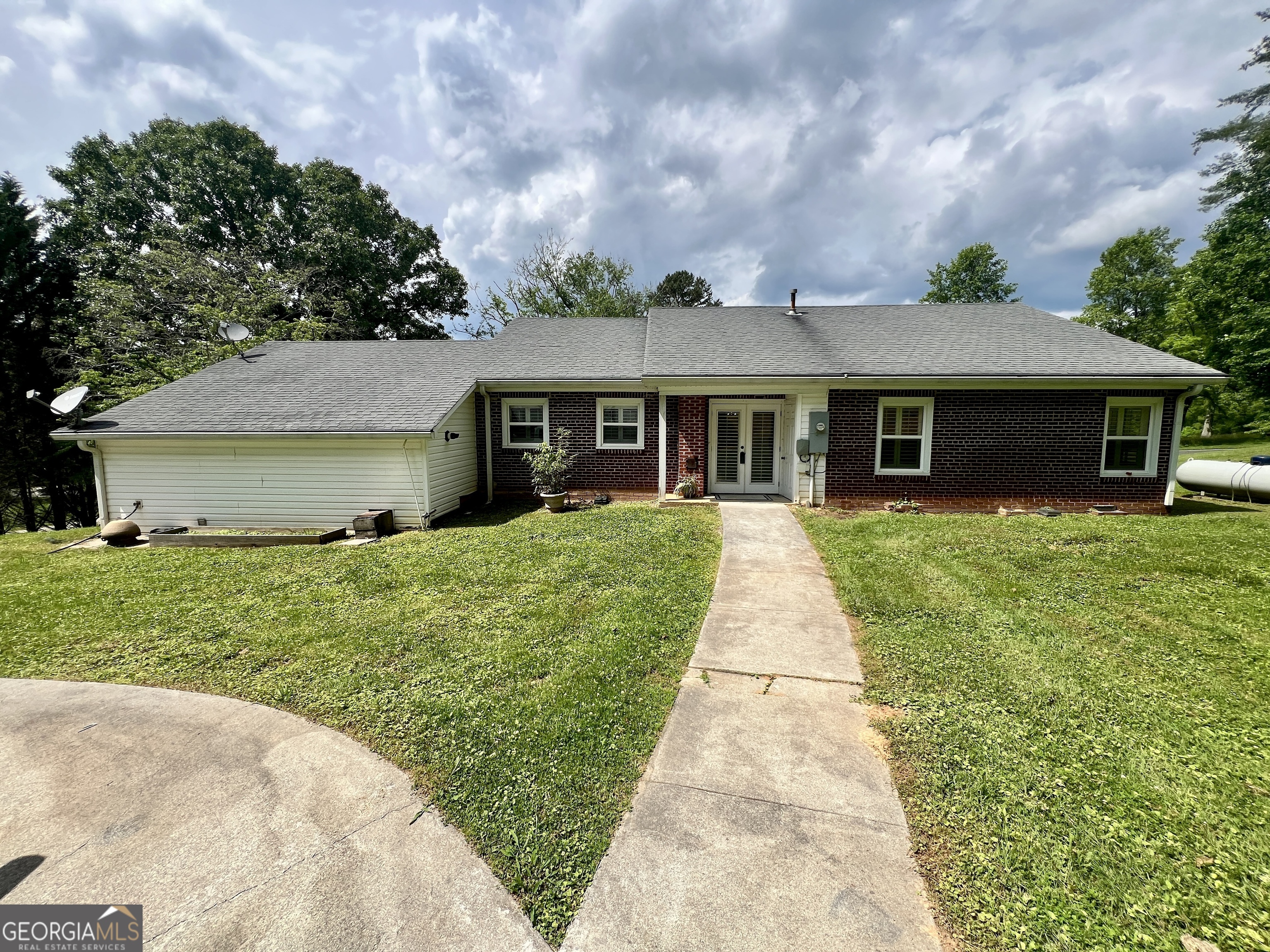 13224 Old Highway 76