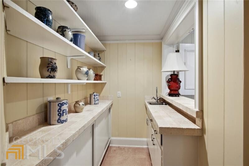 Kingswood - Residential