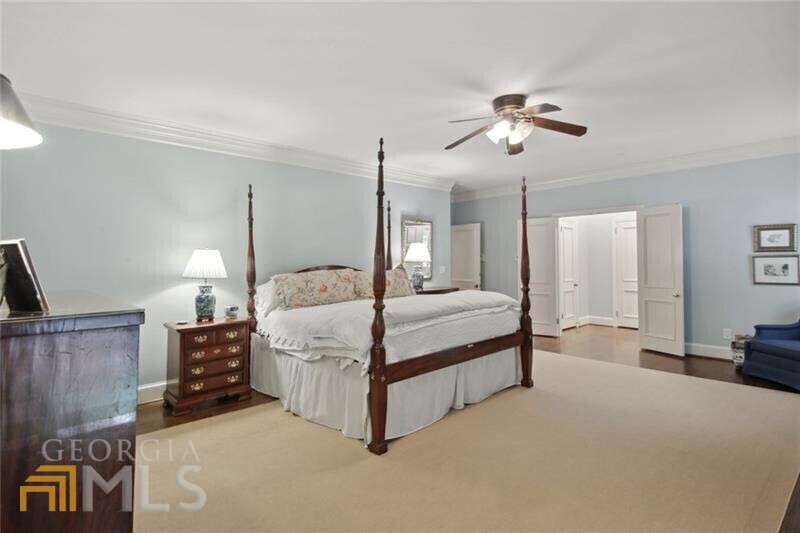 Kingswood - Residential