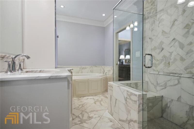 Kingswood - Residential