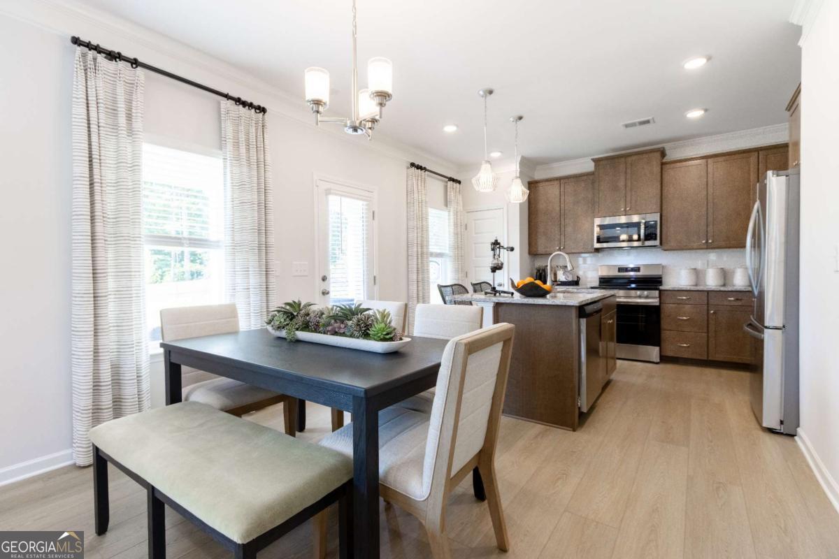 10453 Trellis LN (LOT 28)