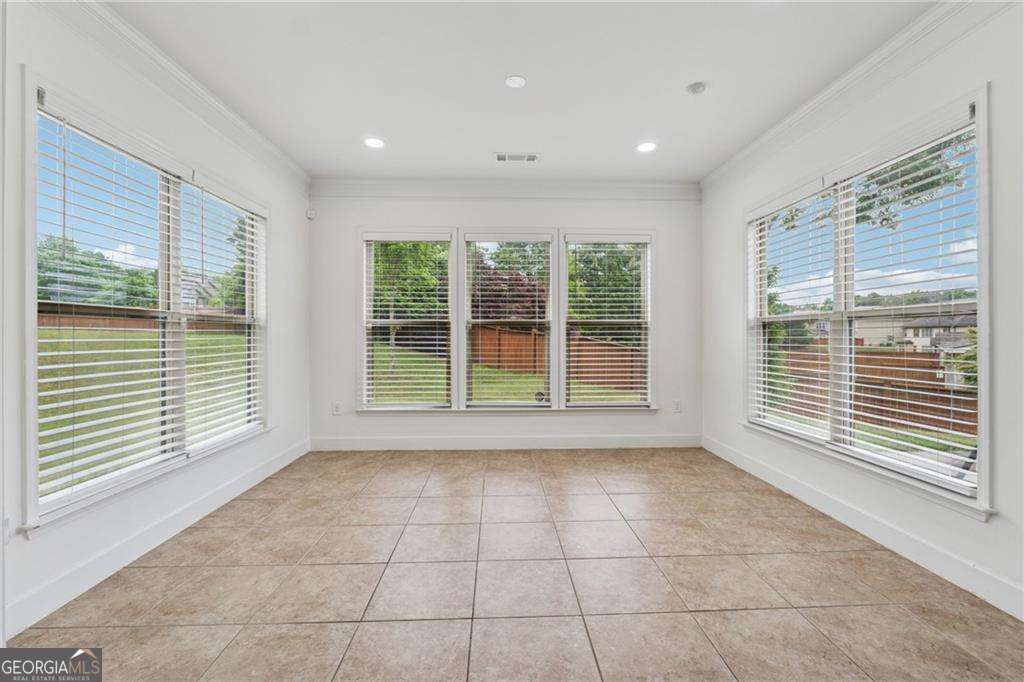 3700 Terrasol TRL SW