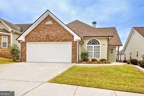 Featured picture for the property 20170291