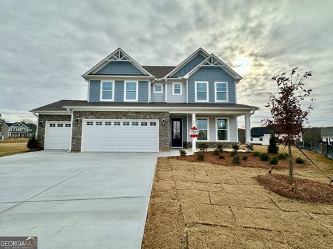 2125155373 Hoschton Georgia Homes for Sale $600,000-$700,000