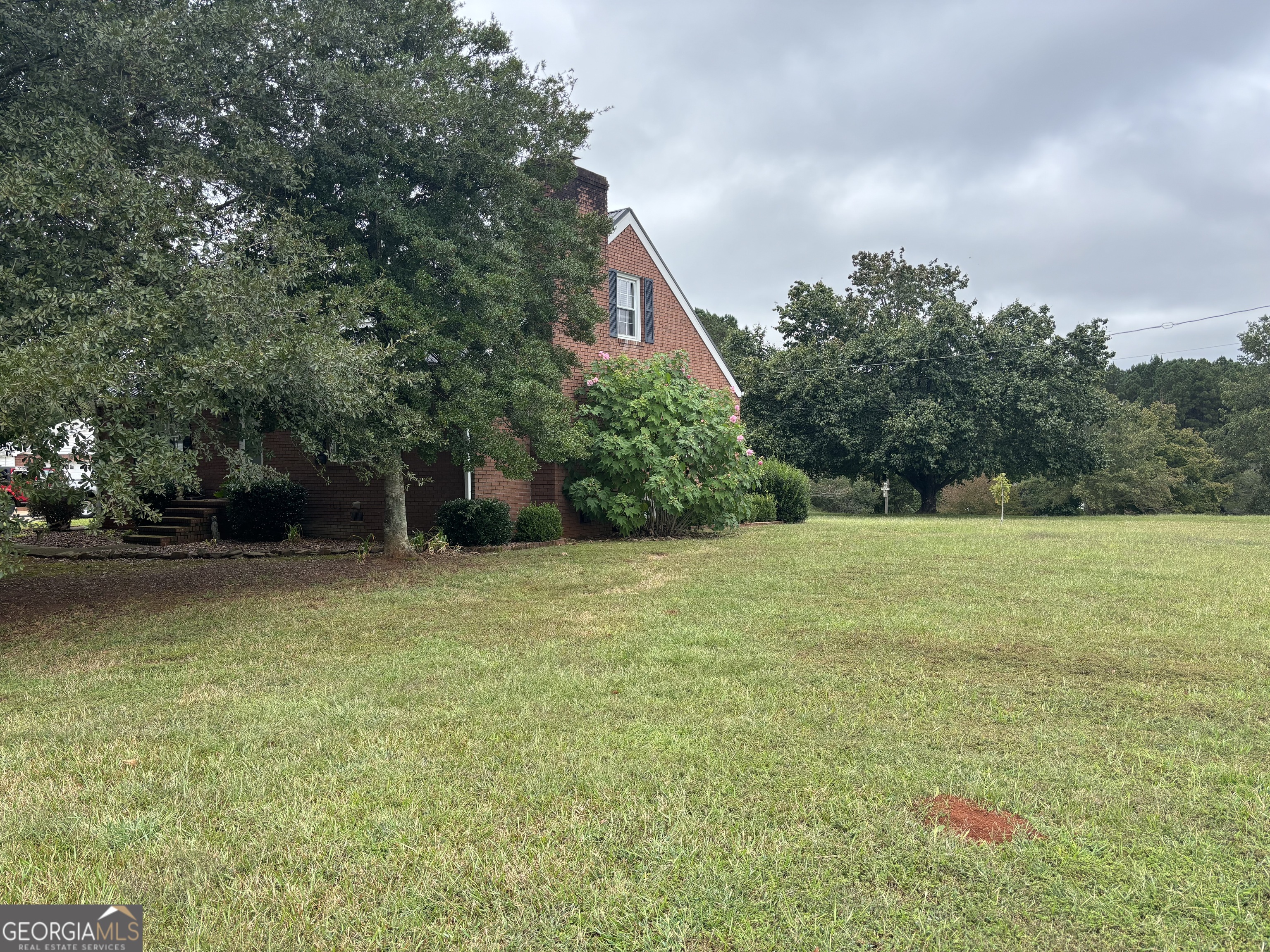 1926 Dames Ferry RD