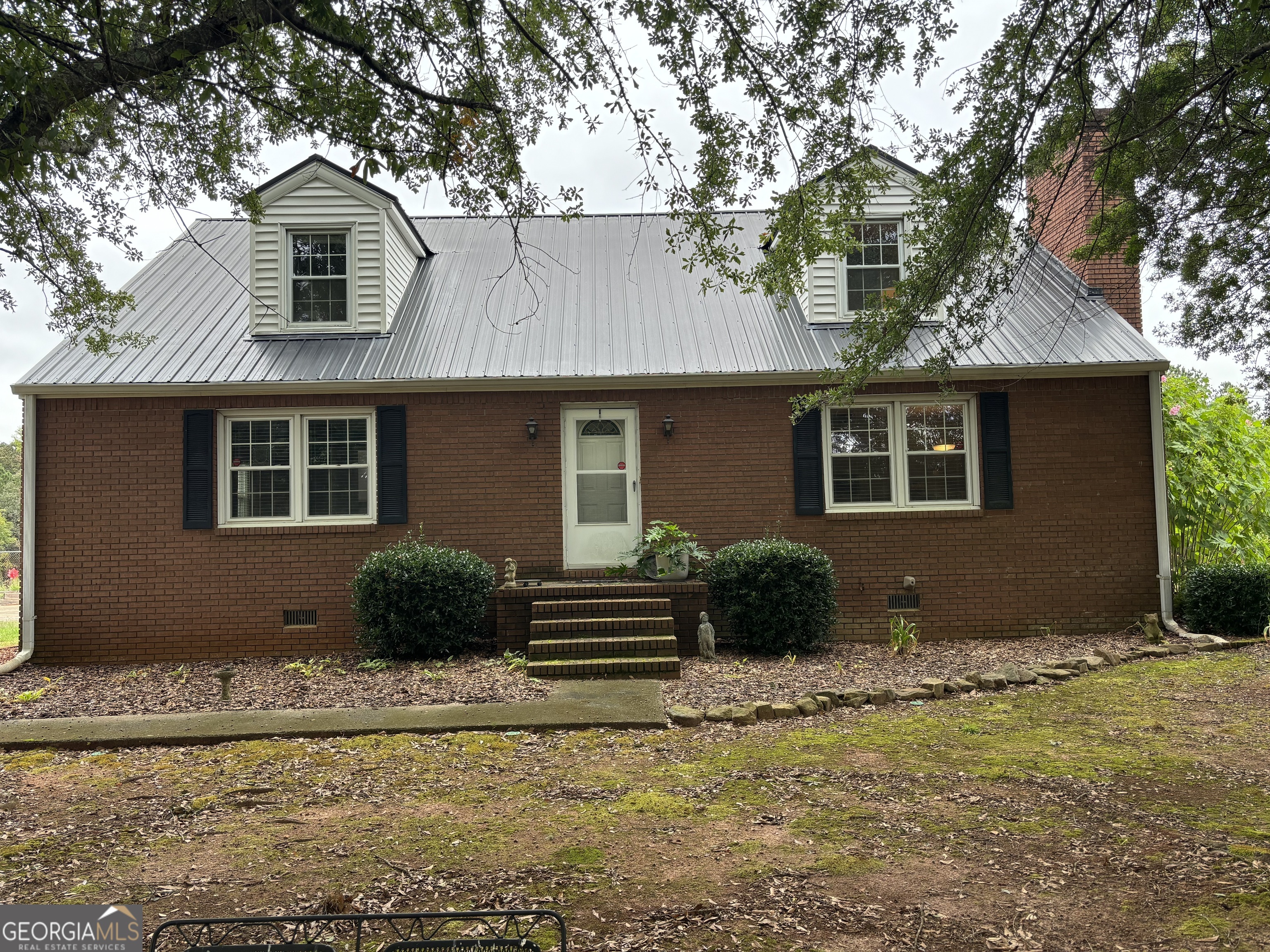 1926 Dames Ferry RD