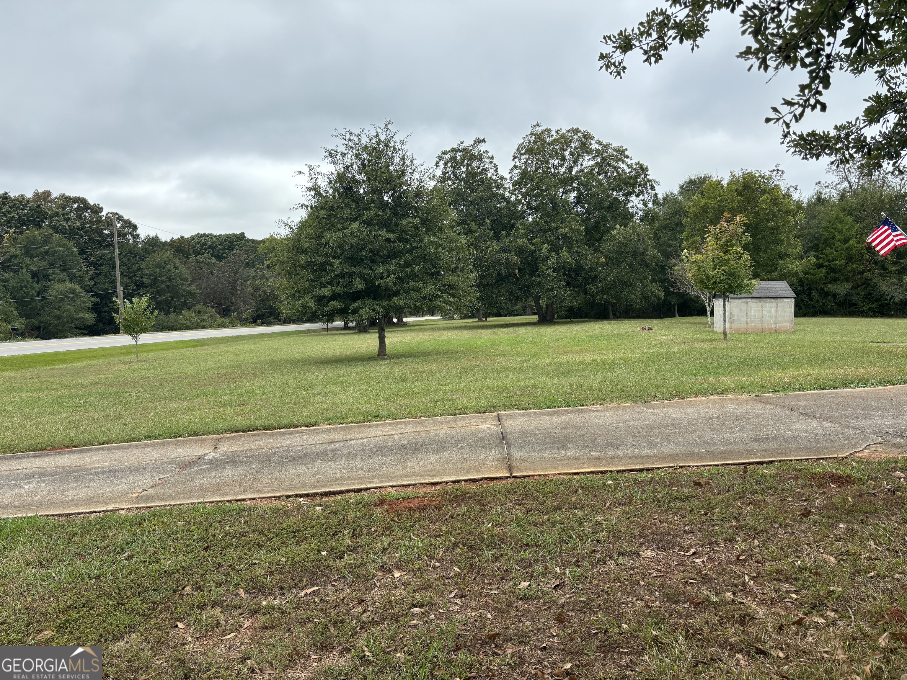 1926 Dames Ferry RD