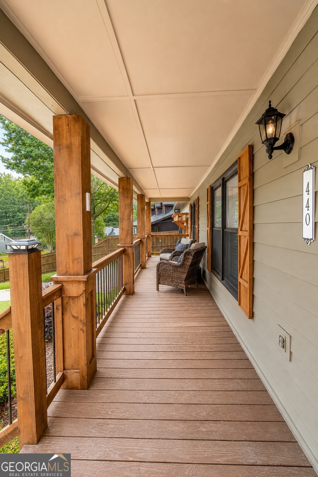 440 Spruce CT