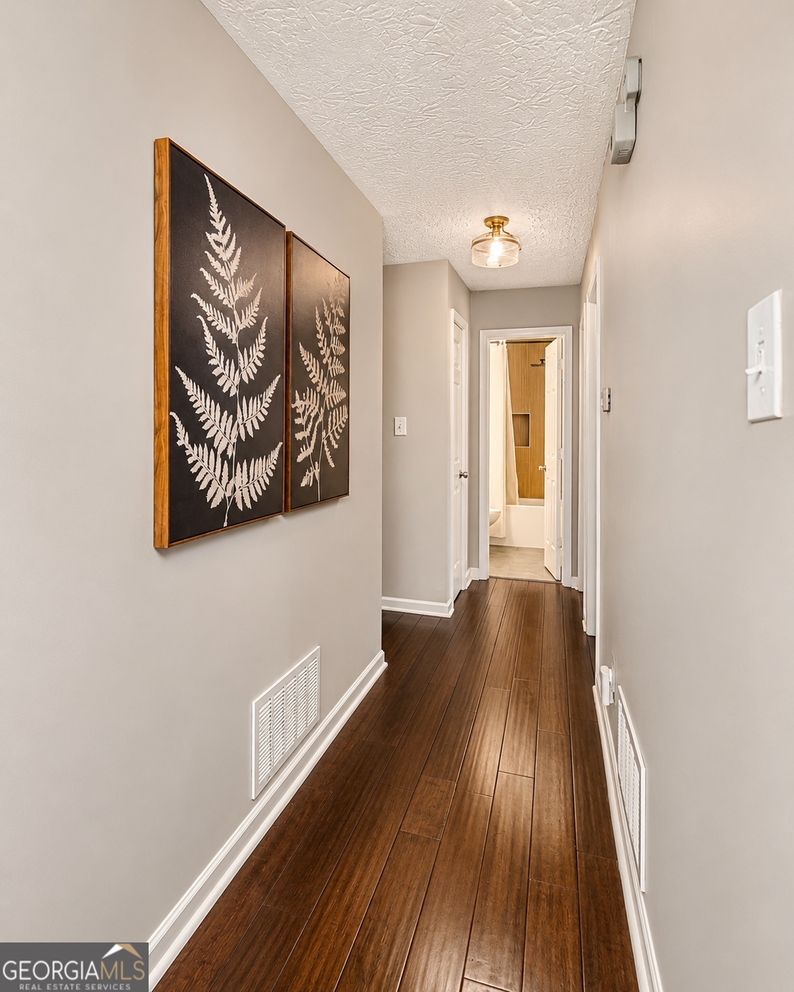 440 Spruce CT