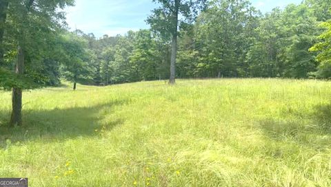 Photo of 423 Debord Drive #LOT 2, Waleska, GA 30183 (MLS # 10681017)