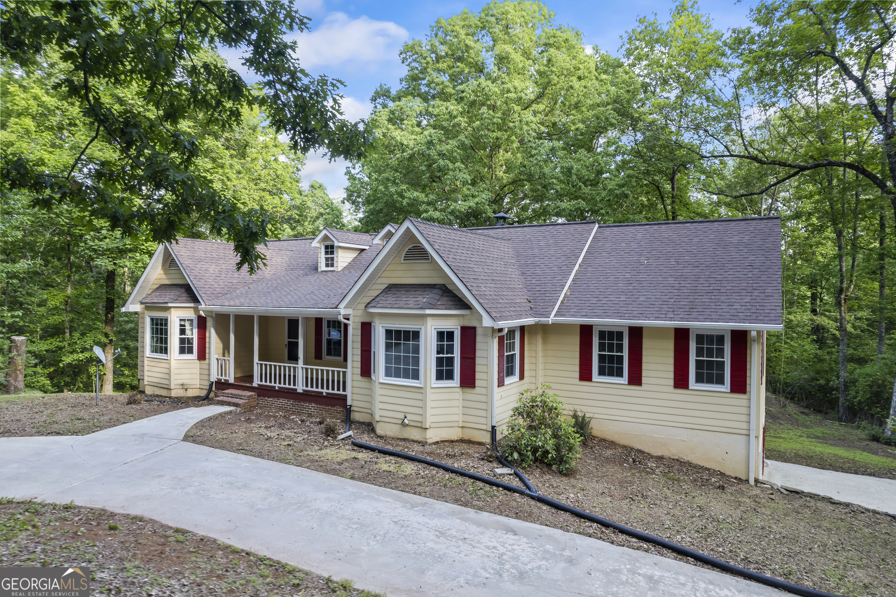 Listing image 6
