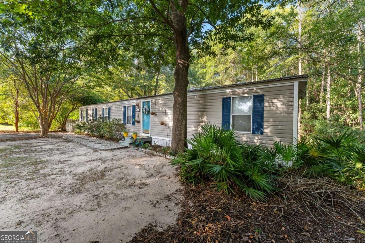 226 Canvasback DR