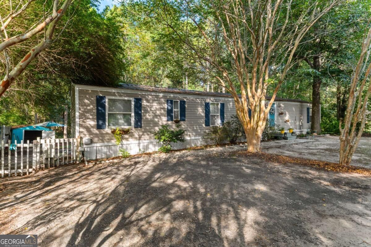 226 Canvasback DR