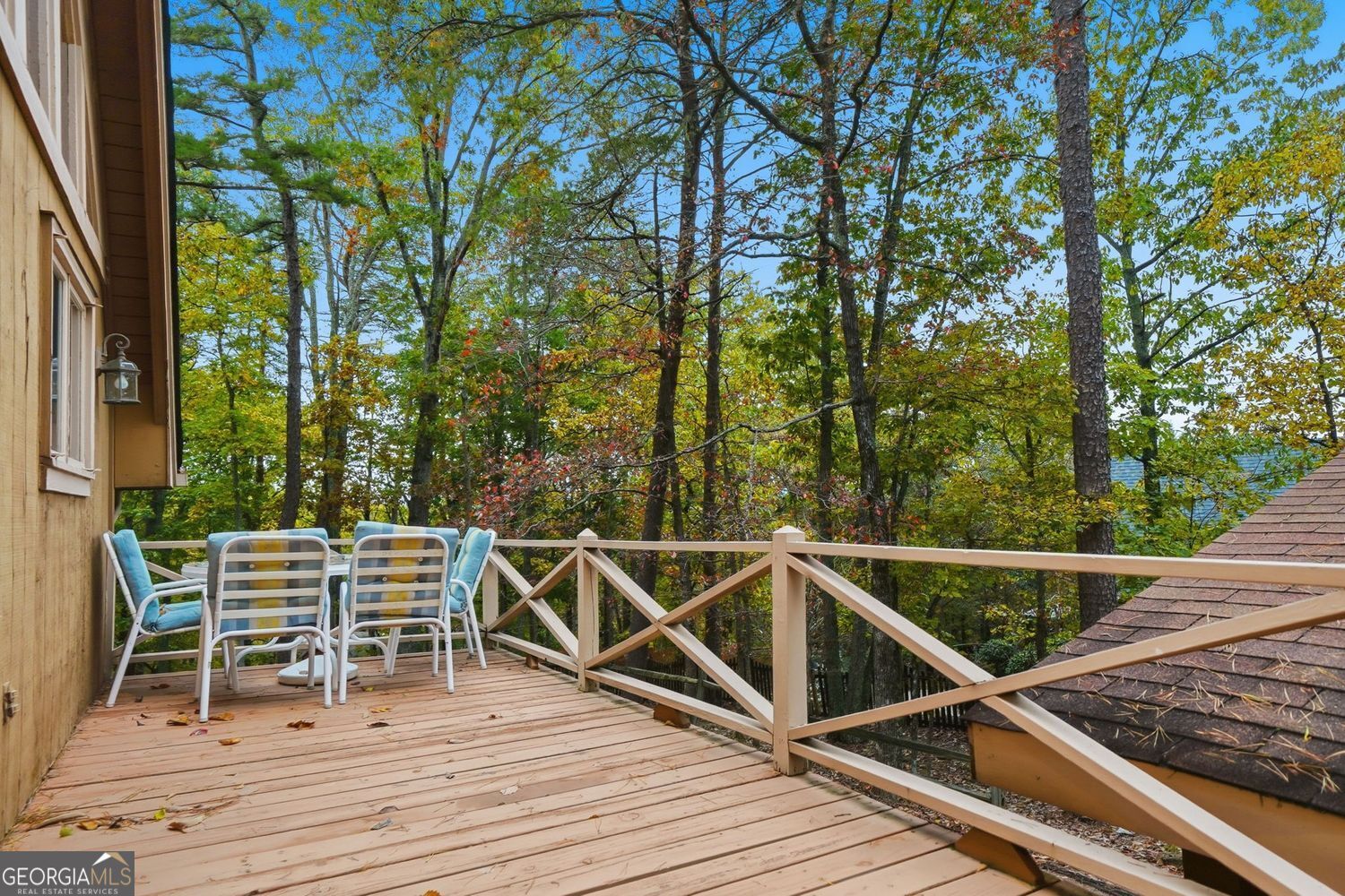 Lake Arrowhead - Residential