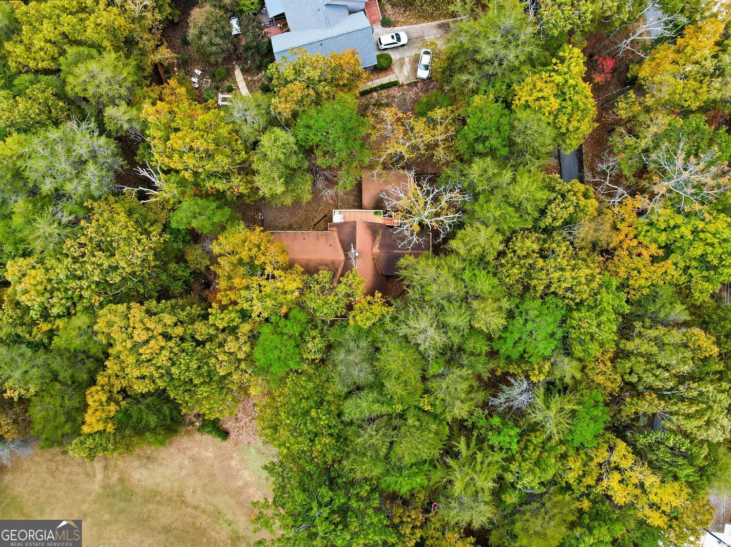 Lake Arrowhead - Residential