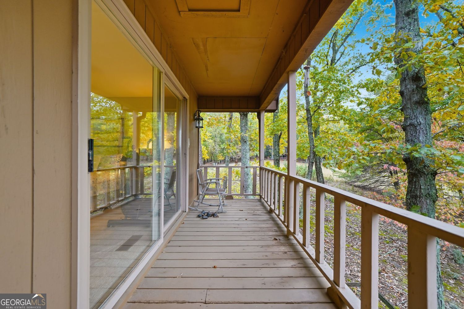 Lake Arrowhead - Residential