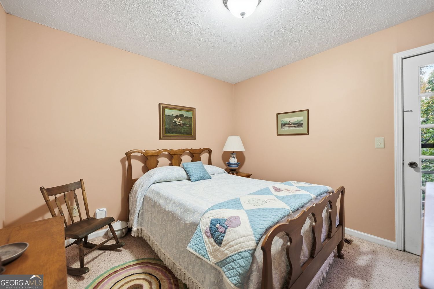 Lake Arrowhead - Residential