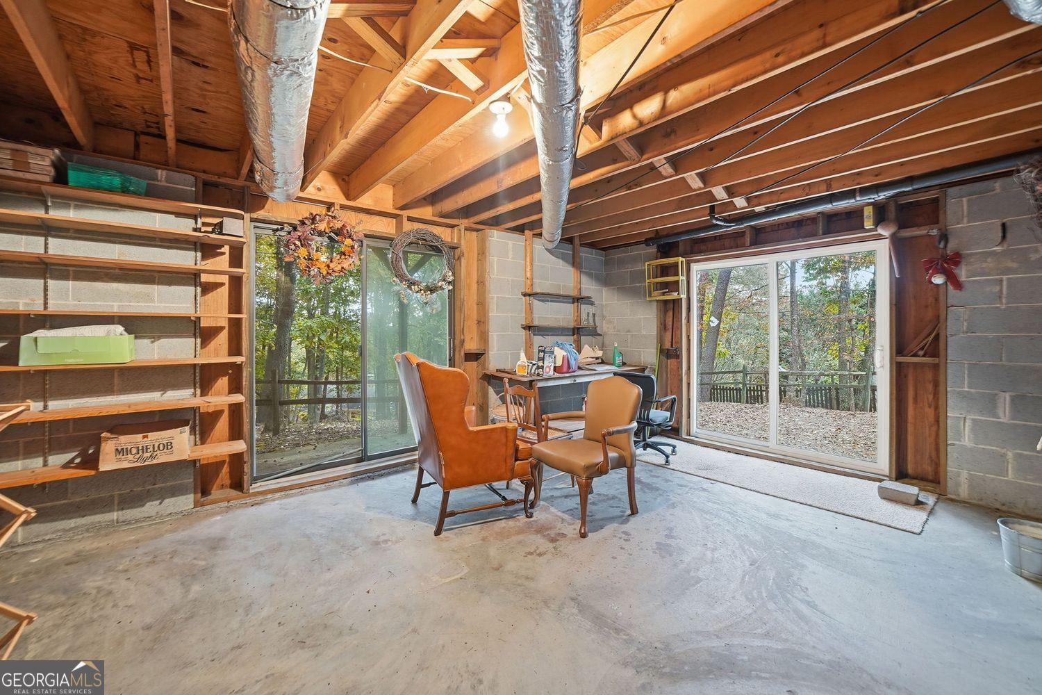 Lake Arrowhead - Residential