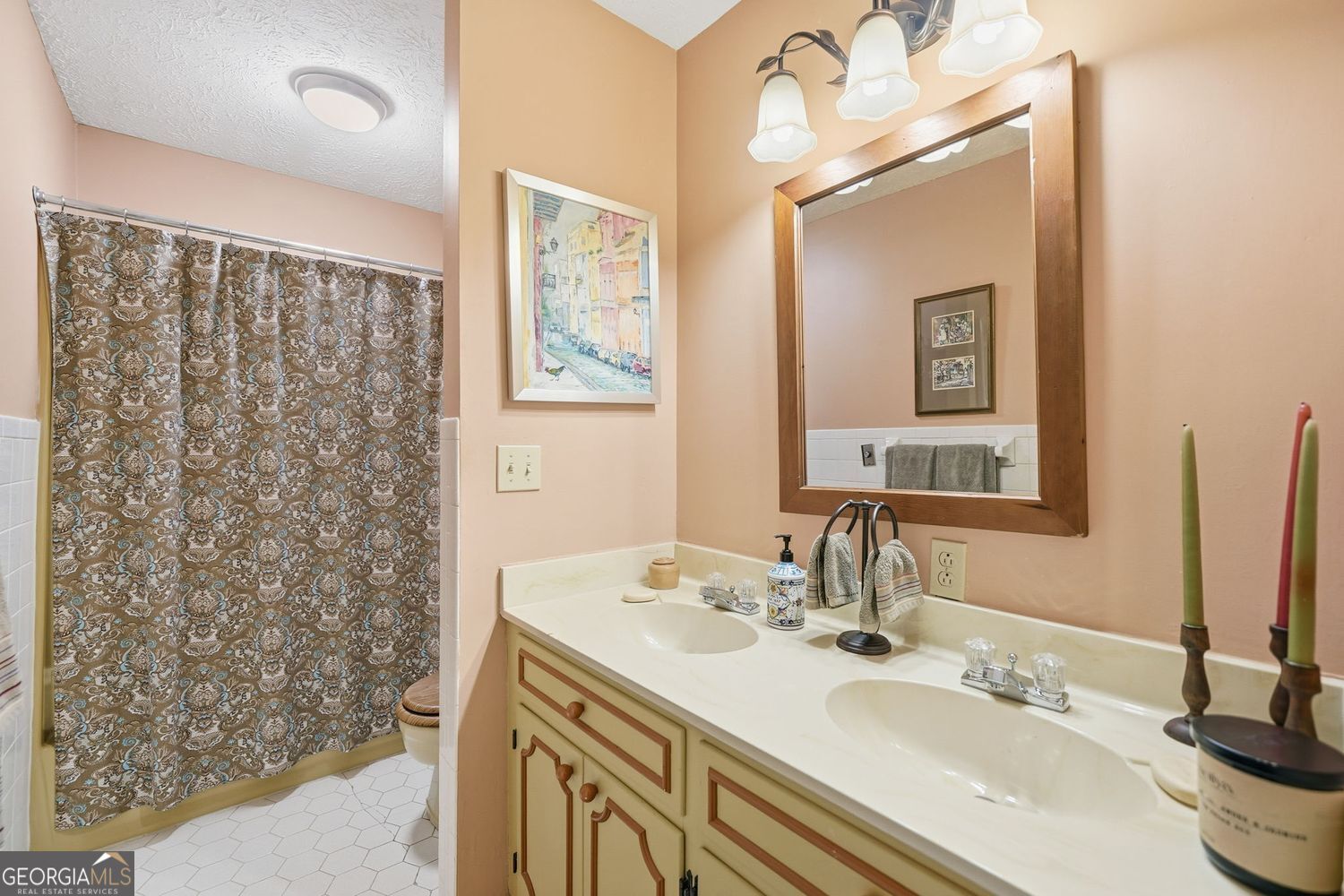 Lake Arrowhead - Residential