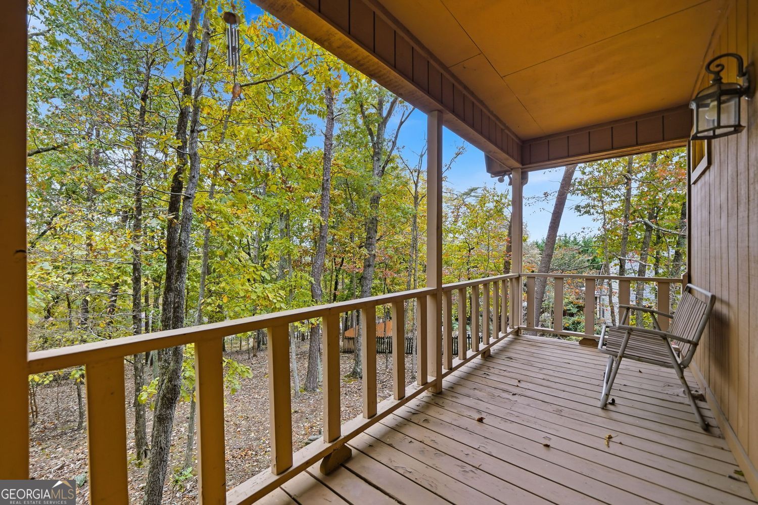 Lake Arrowhead - Residential