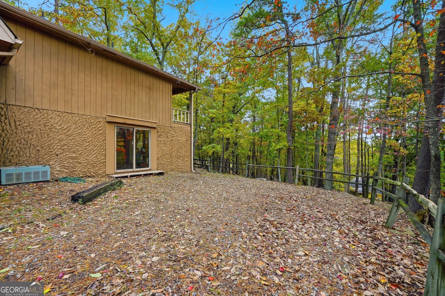 Lake Arrowhead - Residential