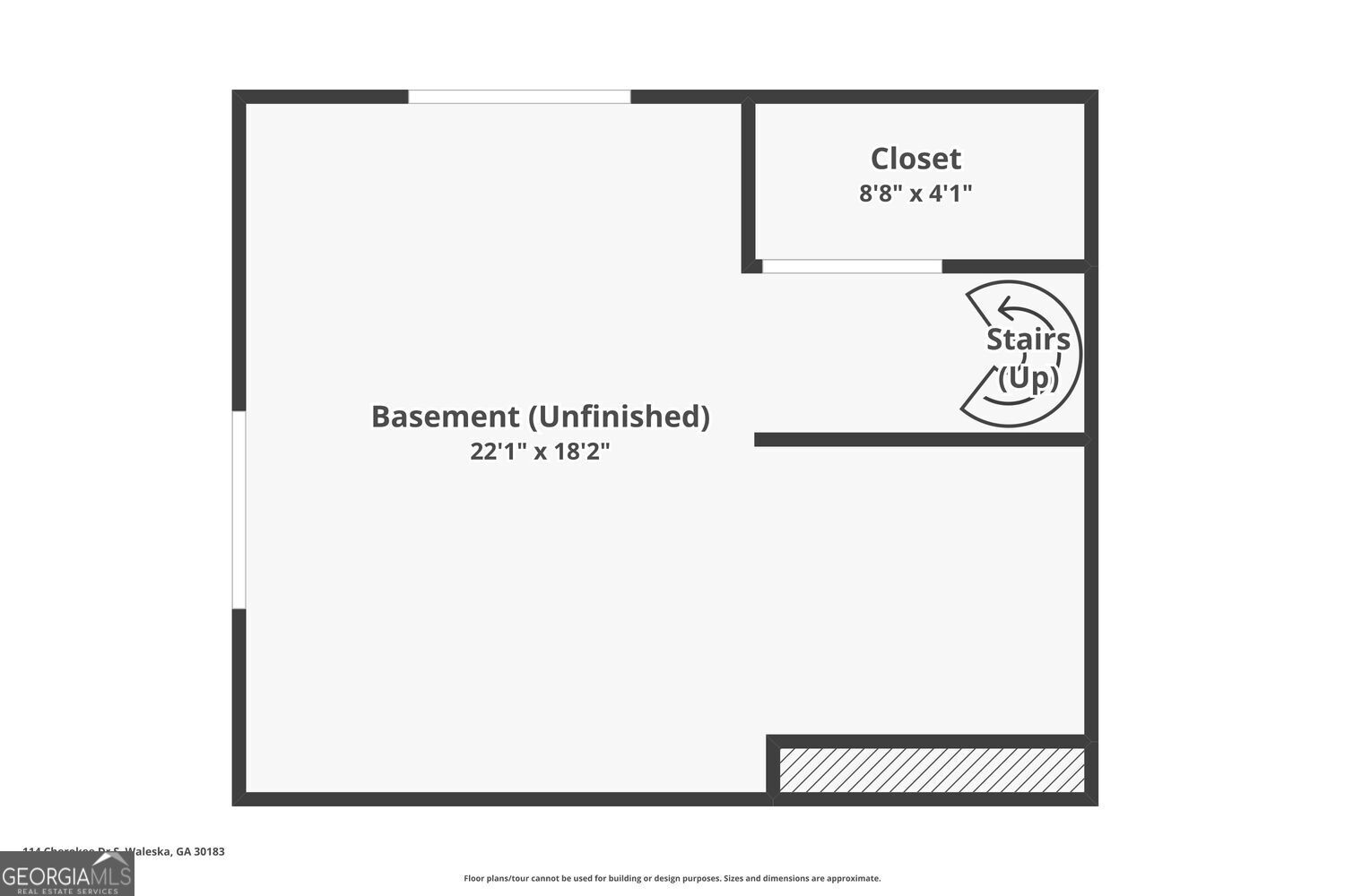 Lake Arrowhead - Residential