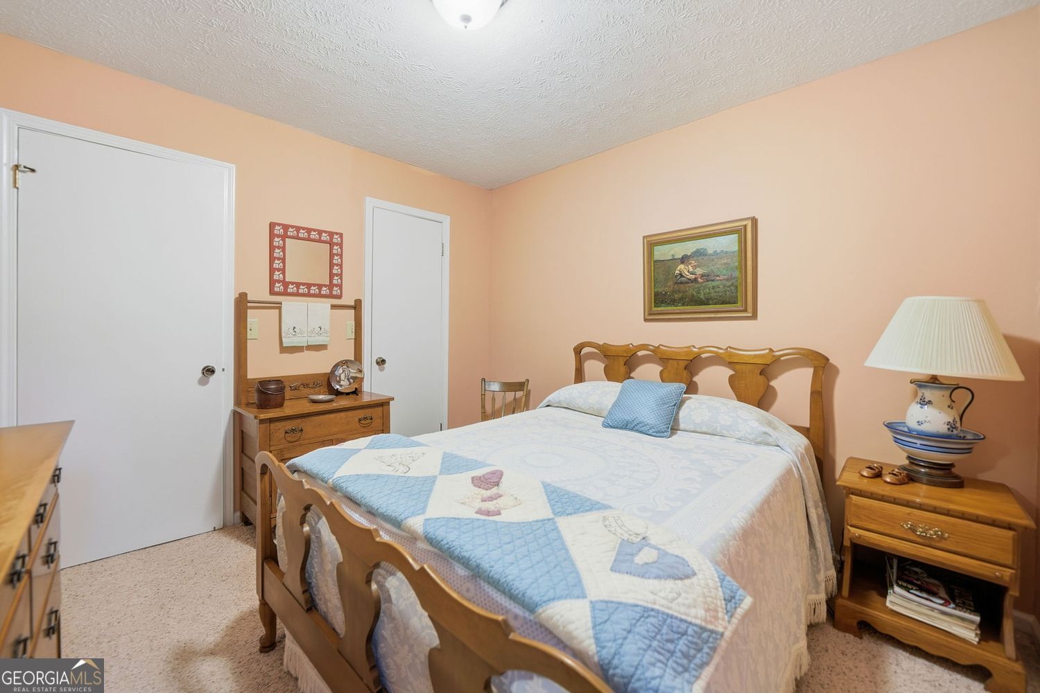 Lake Arrowhead - Residential