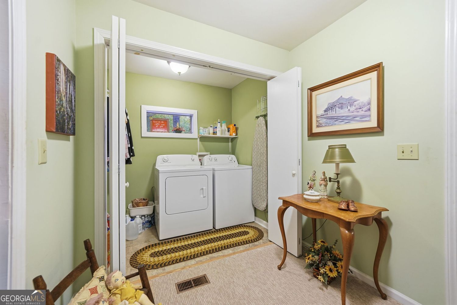 Lake Arrowhead - Residential