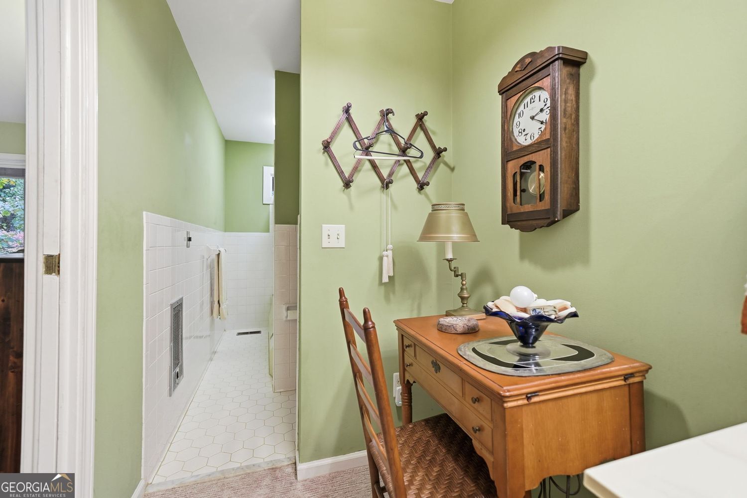 Lake Arrowhead - Residential